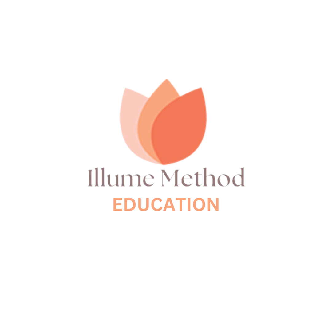 The Illume Method Coupons and Promo Code