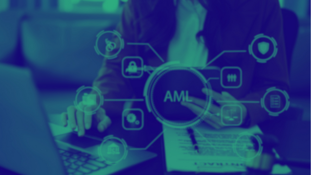 Overview of the AML/CFT Programme