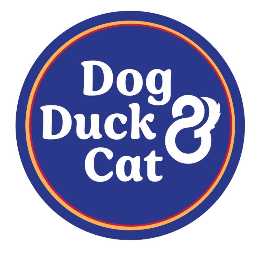 Auntie Duck
