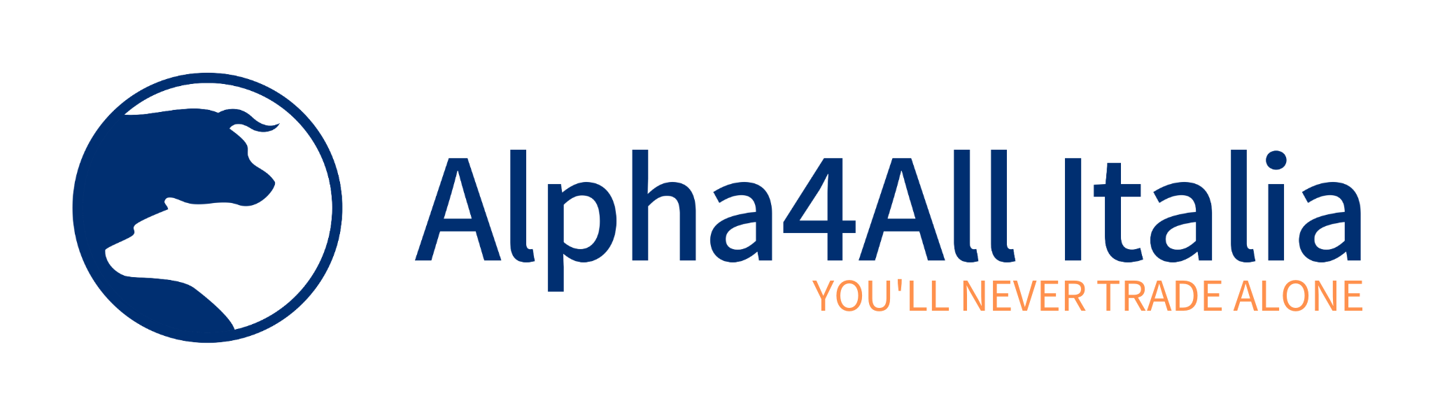 logo alpha4all