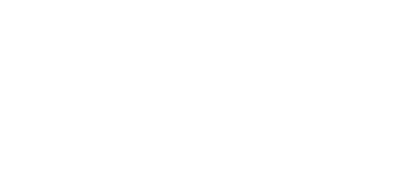 Language Disorder Australia logo