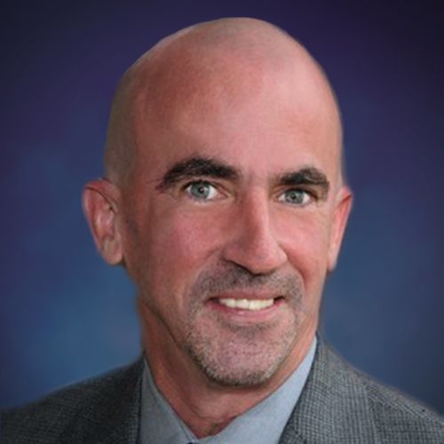 Greg Stevens