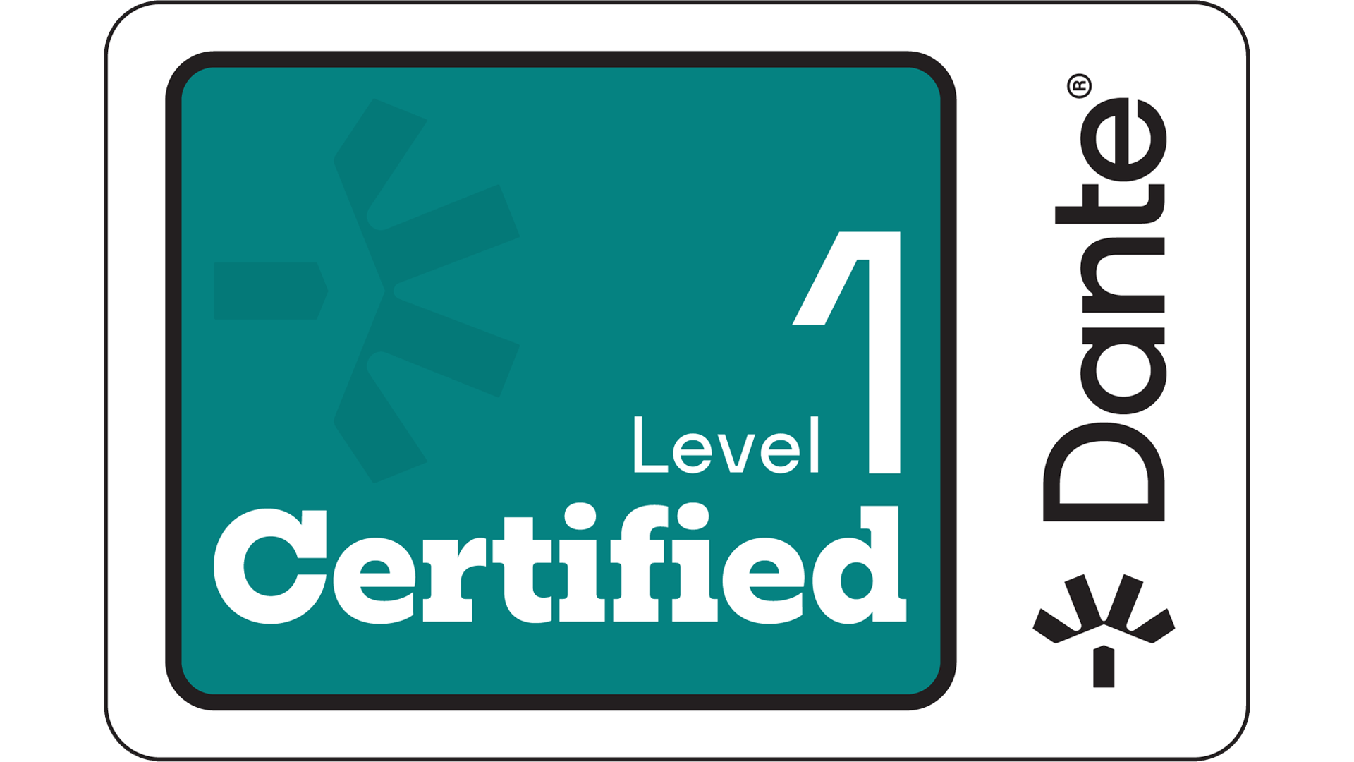 MGX series course image