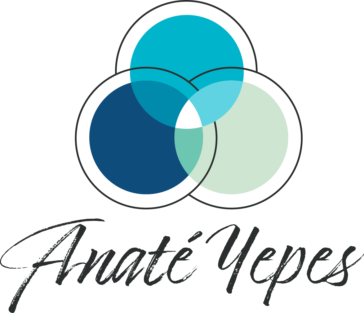 Anaté Yepes
