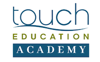 touch education academy