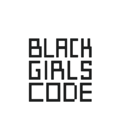 Black Girls Code