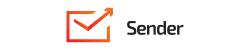 Sender Academy - Join For Free