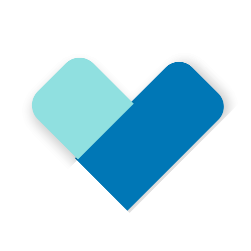 Online Driving Courses ABC Driving Improvement