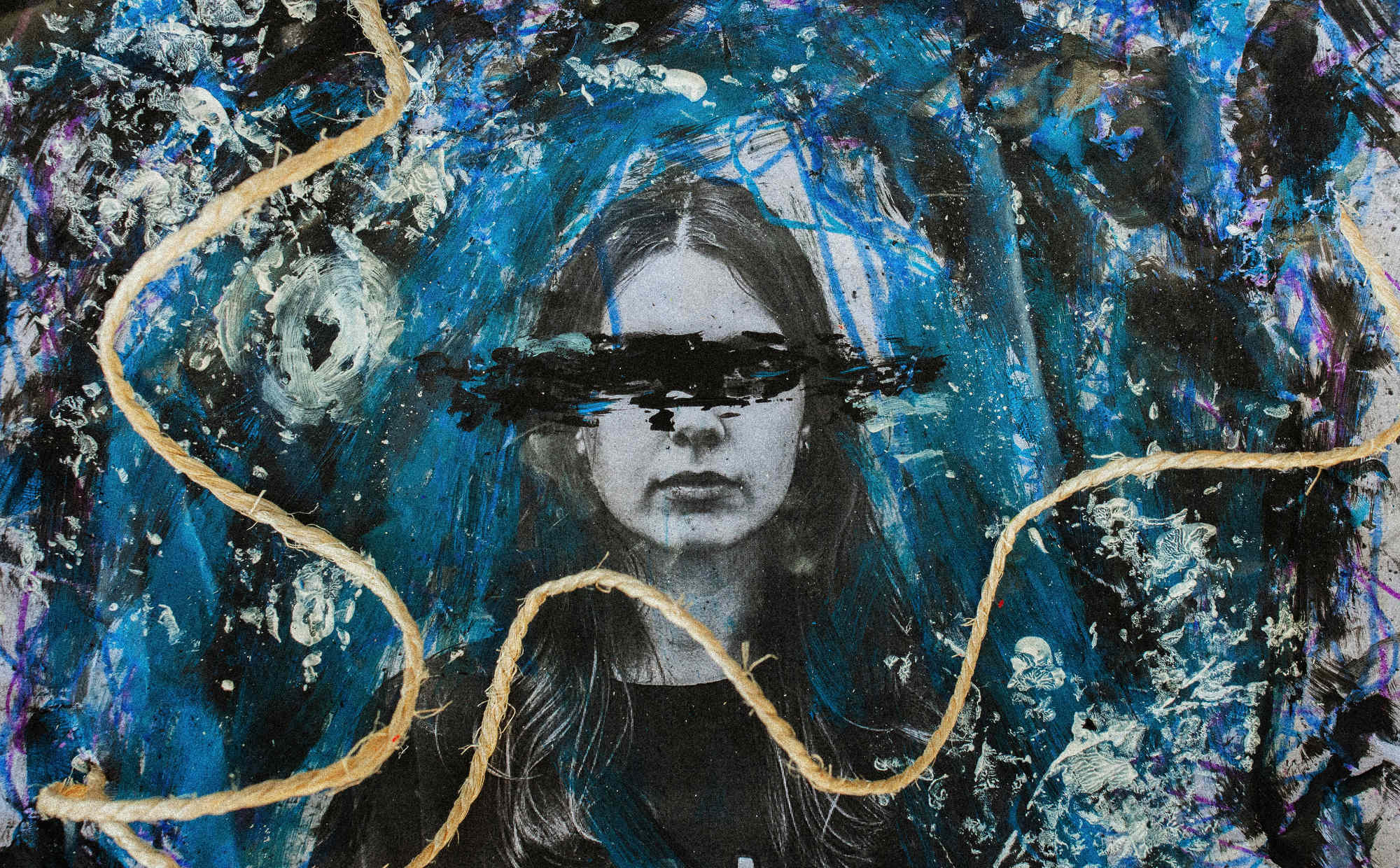 Goita | Art i Malestar 01