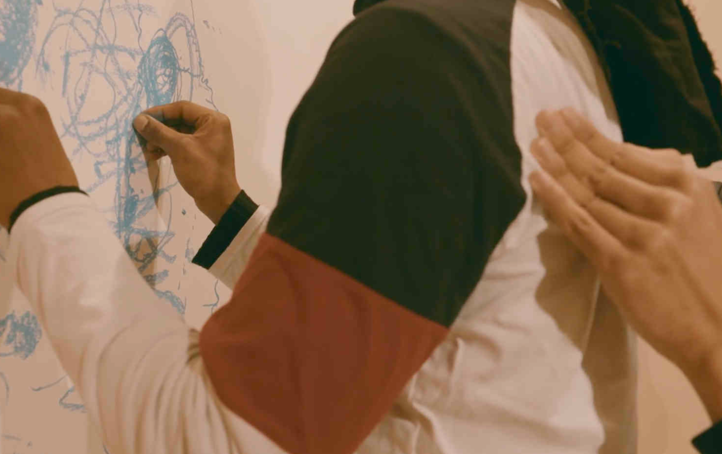 Goita | Art i Educacio 001