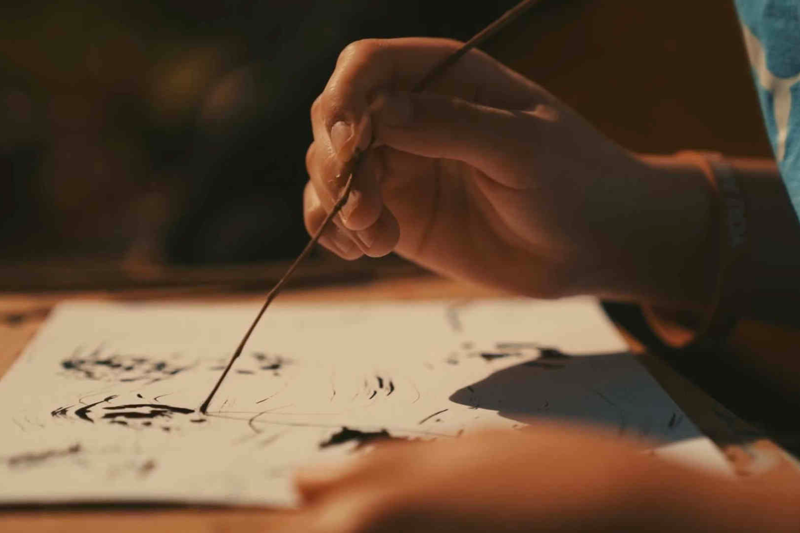Goita | Formació a Docents | 33
