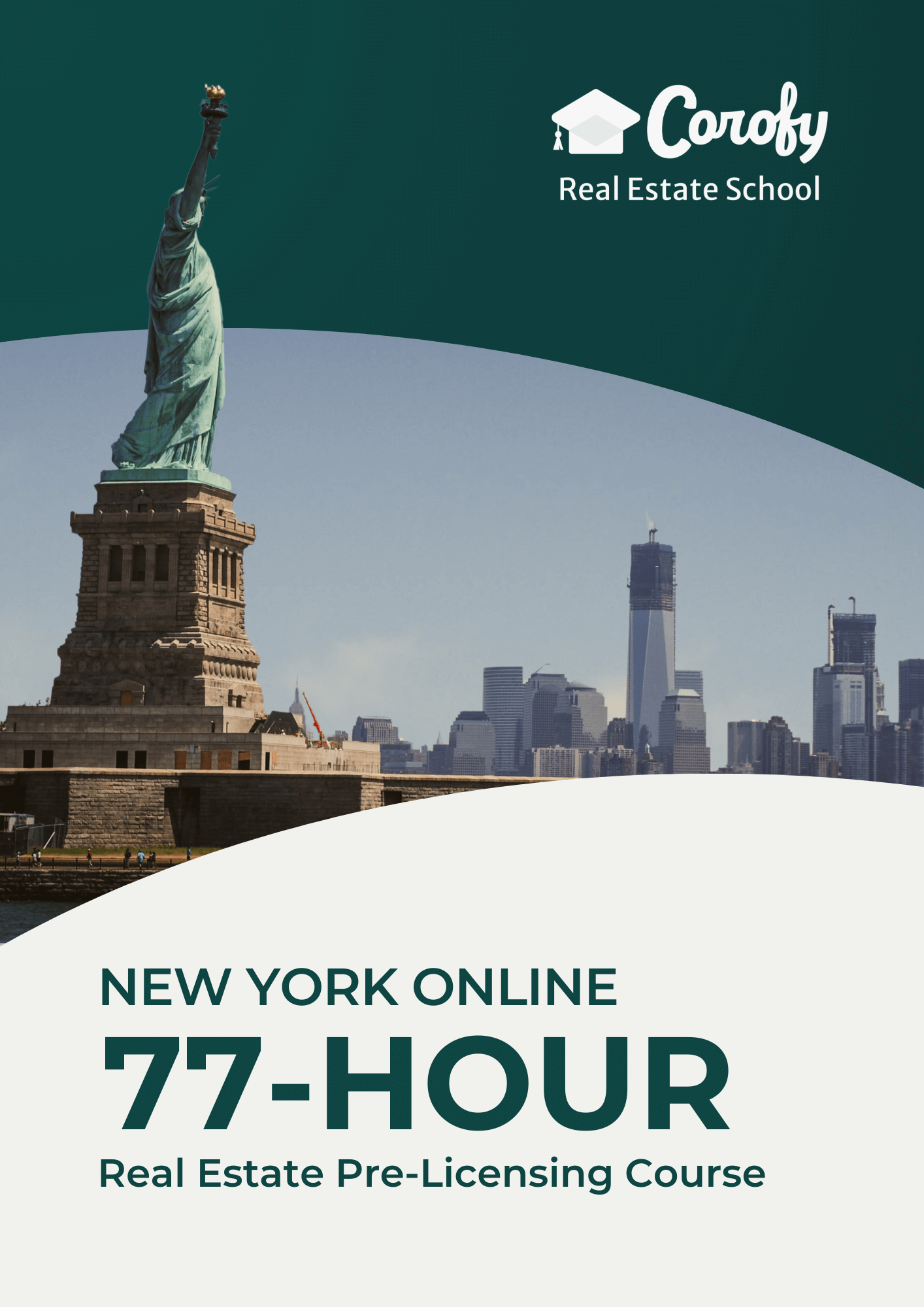 Nys Security License Lookup - nsex0f5