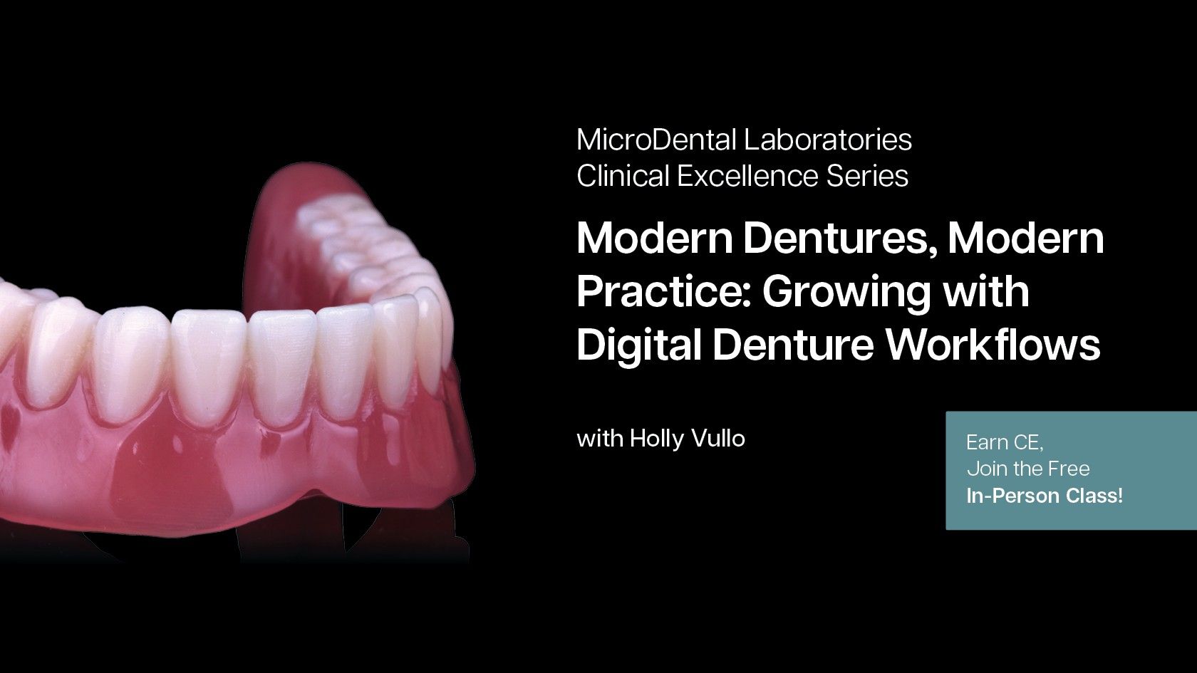 The Essentials to Implant Restoration