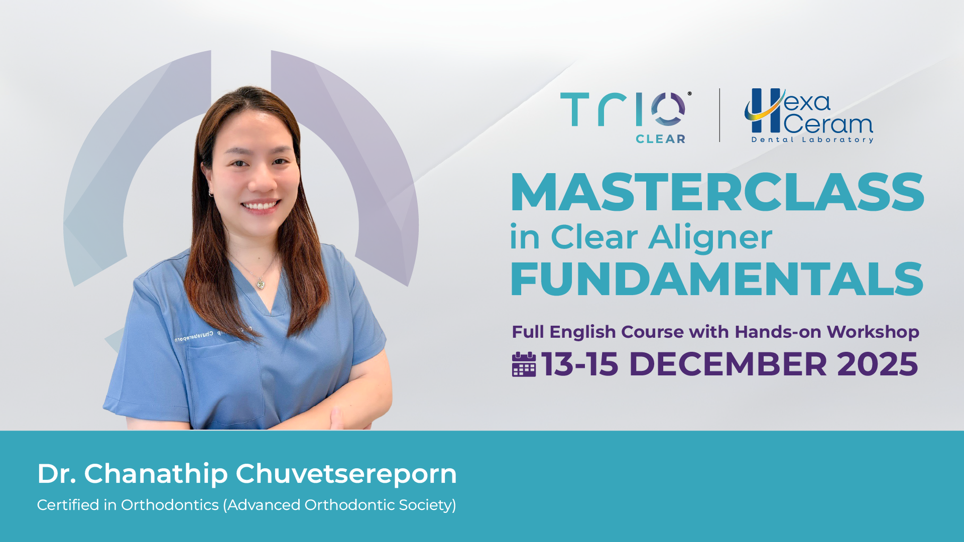 The Essentials to Implant Restoration