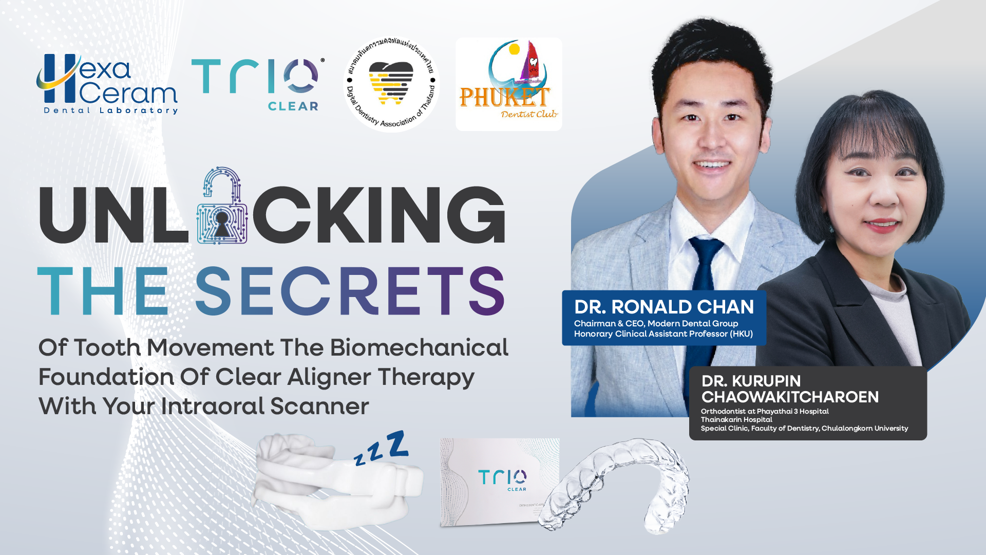 The Essentials to Implant Restoration