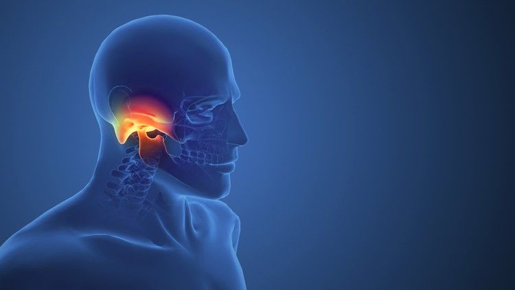 The Essentials to Implant Restoration