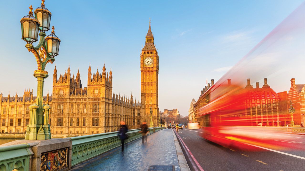 UK Post Market Surveillance Regulations: What You Need to Know Now