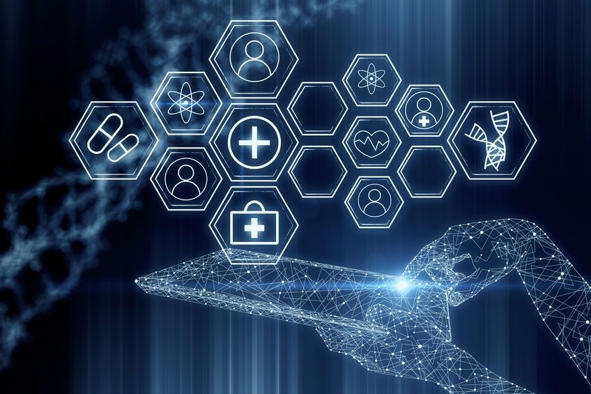 China Medical Device Regulations: Framework and Approval Process