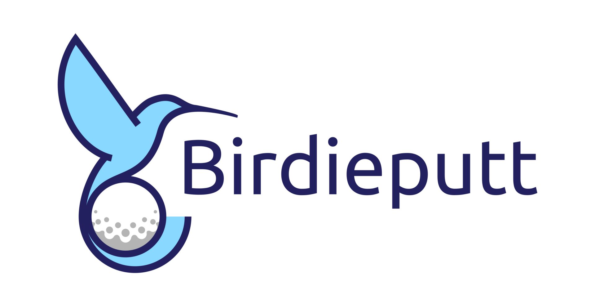 (c) Birdieputt.ch