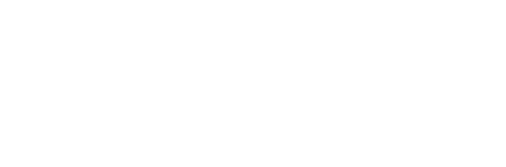 White logo of EthiX Academy, synonymous with next-generation ethics, compliance, and sensitivity training and expertise.
