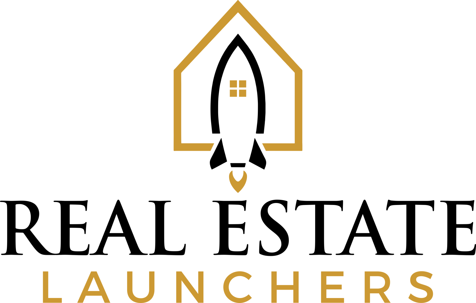 real-estate-launchers-exceptional-training-for-california-real-estate