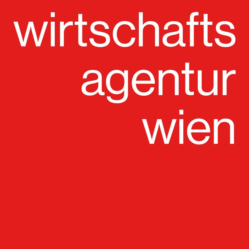 Egger Getränke Logo