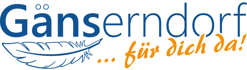 Gemeinde Mistelbach Logo