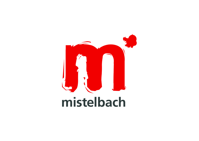 Gemeinde Mistelbach Logo