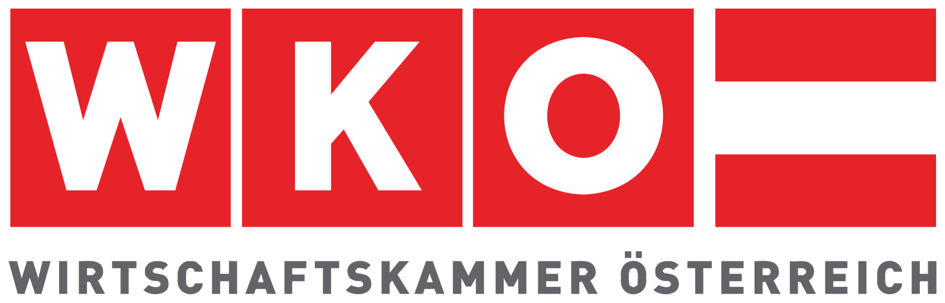 WKÖ Firmenlogo