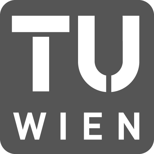 Egger Getränke Logo