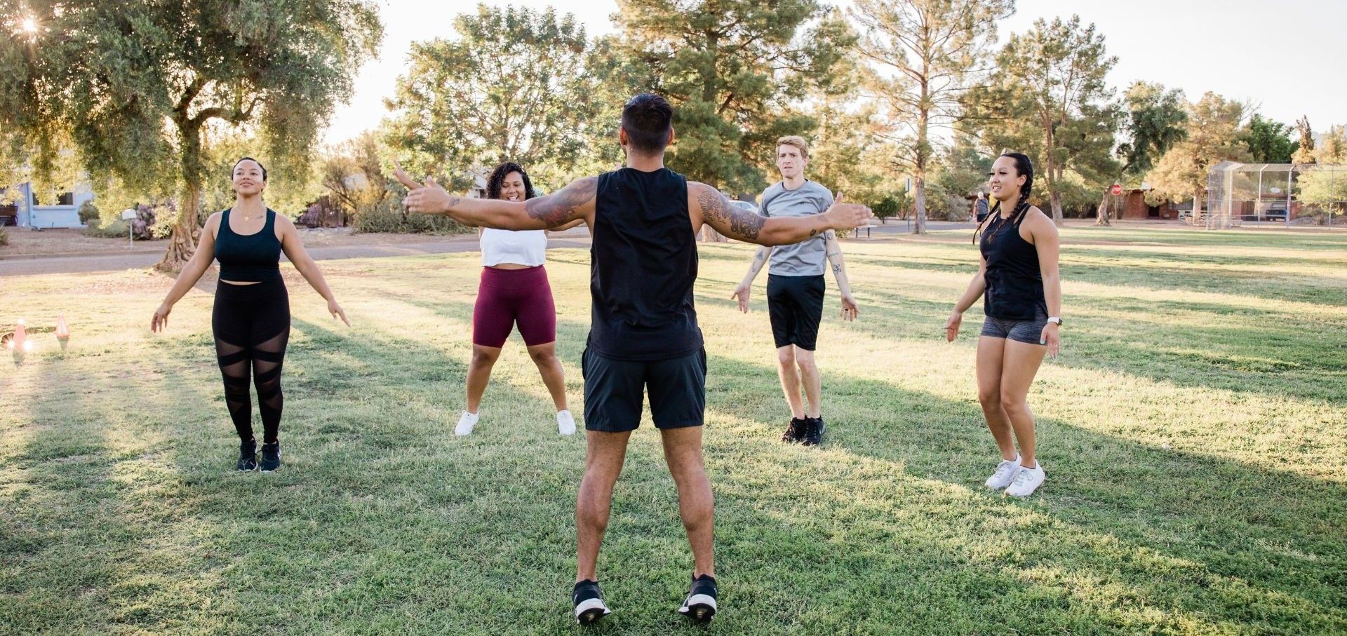 Exercise: The Economics of Prevention