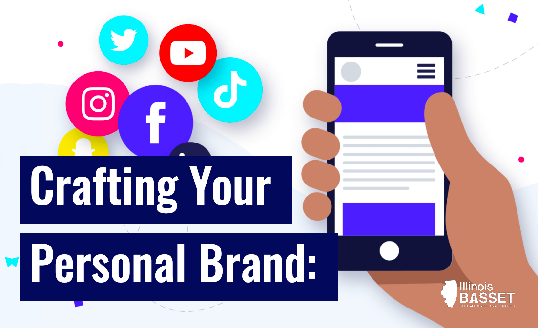 Crafting Your Personal Brand: A Guide to Social Media Marketing for Bar ...