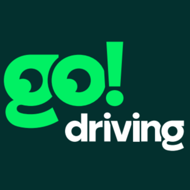 Home [godriving.ca]