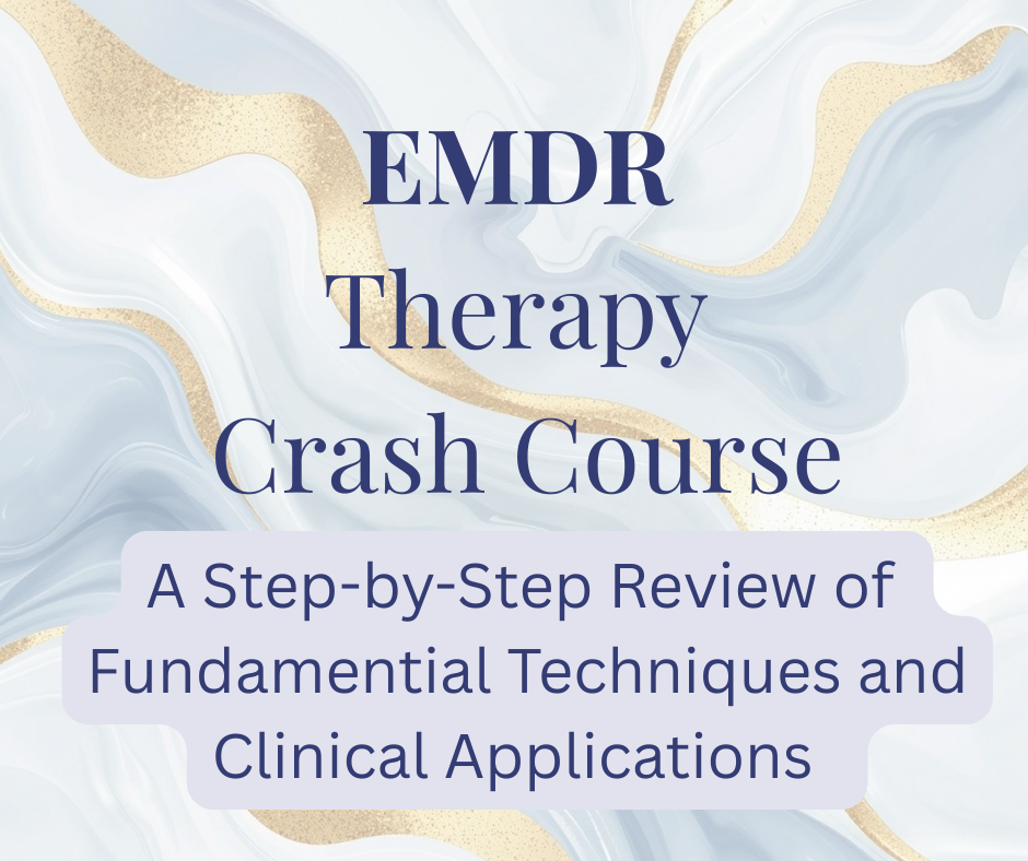Реакции при травма: нови открития