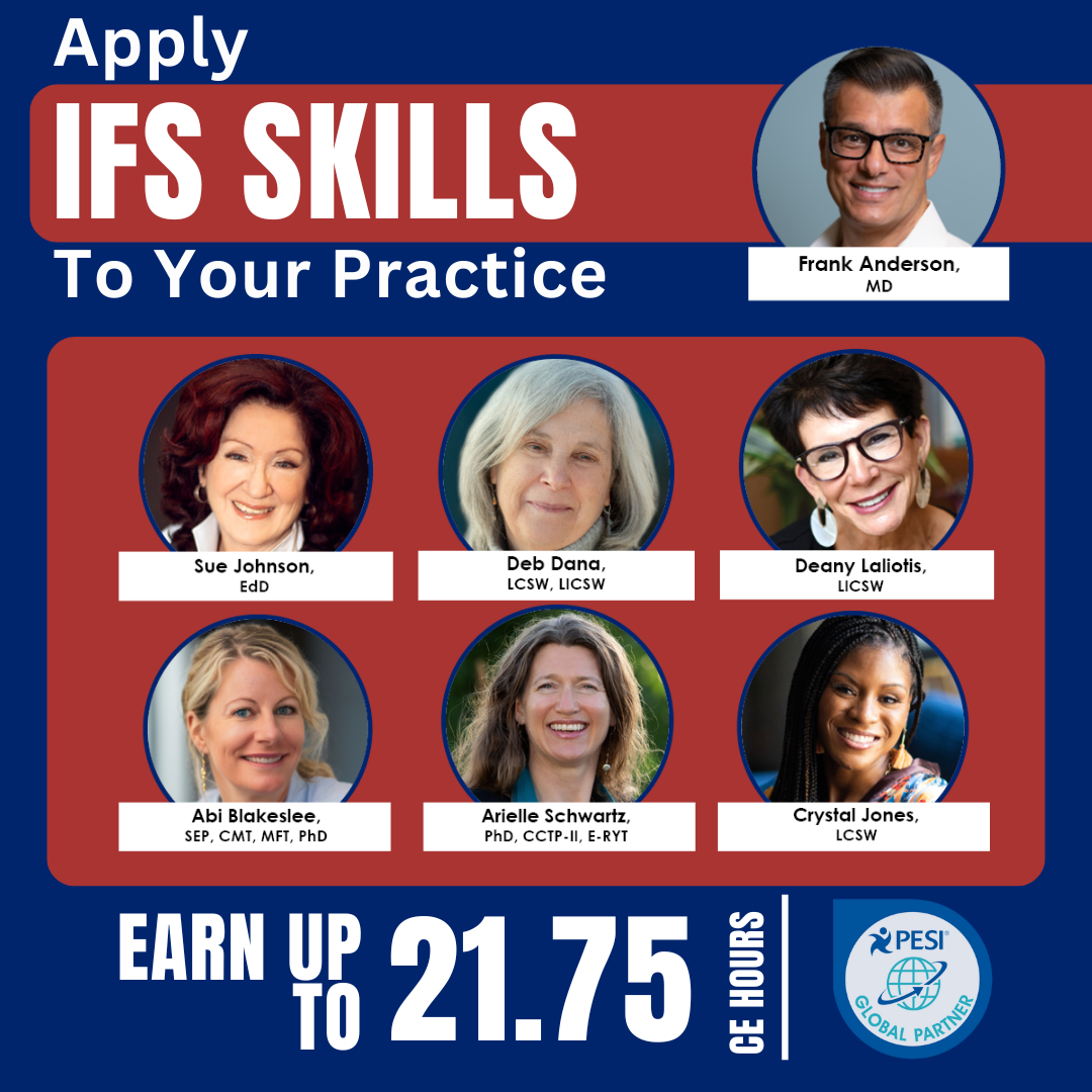 Реакции при травма: нови открития