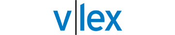vLex logo