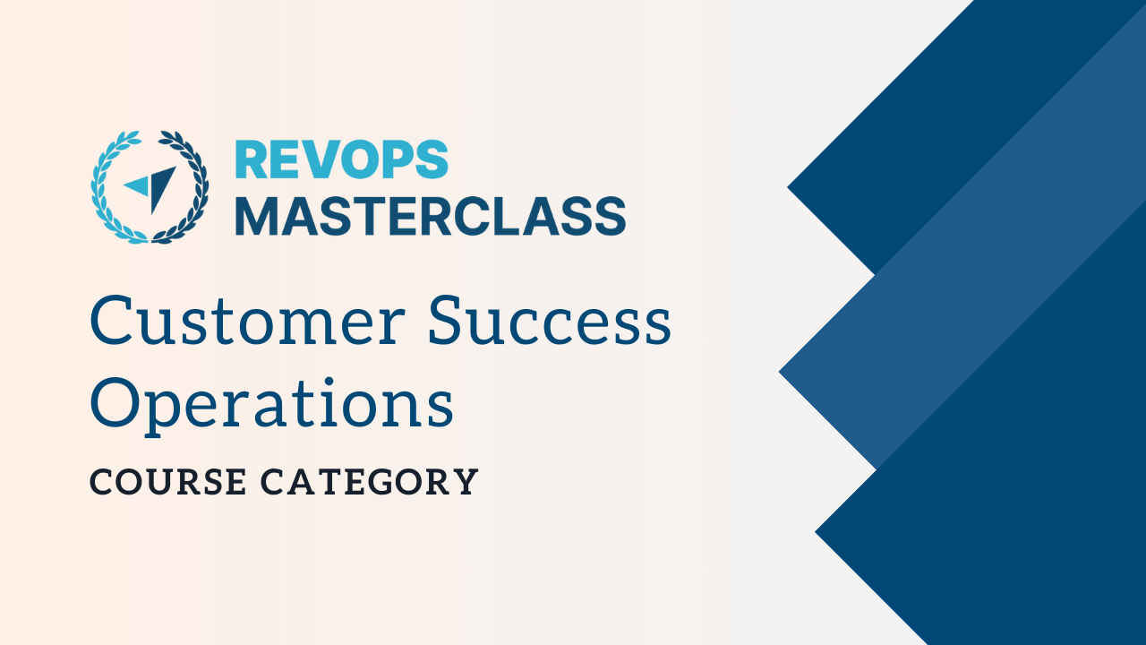 customer-success-operations-revops-masterclass-course-category