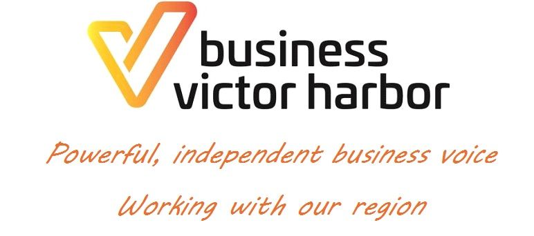 BVH Policy Statement 2025 2026