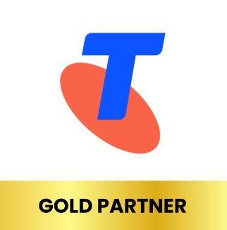 Telstra Connected Communities Grant