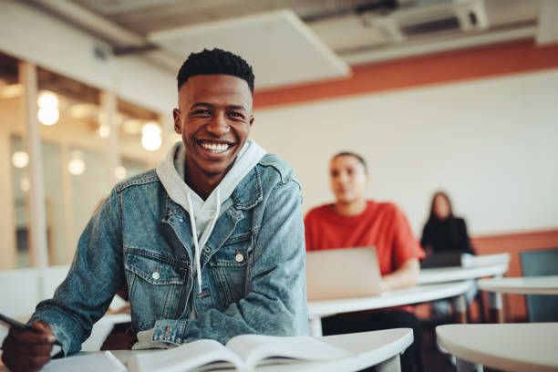 Announcement - VH Study Hub