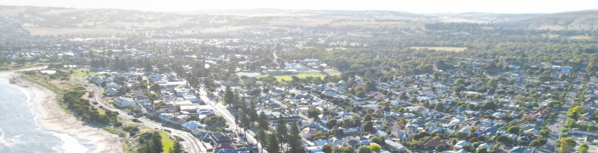 Victor Harbor Urban Growth Management Strategy - Open for Consultation