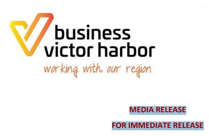 Algal Bloom Media Release