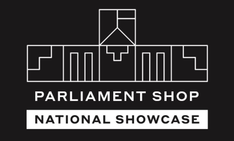Showcase Your Products in Parliament House gift shop in Canberra