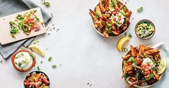 Cut Waste, Boost Profits: Fleurieu Food Waste Survey