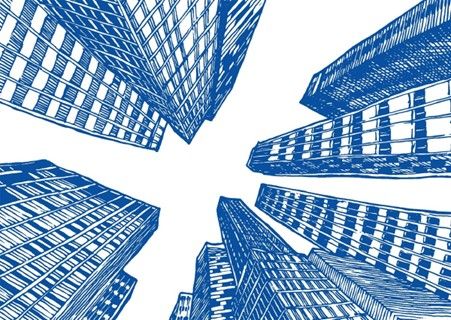 Media Release SA Business Chamber Red tape out, yellowcake in, but business still feeling blue