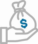 Grant Opportunity