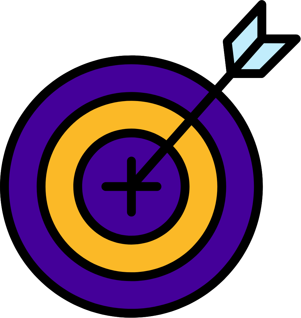 vision icon