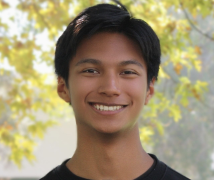 tao morales