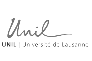 UNIL logo