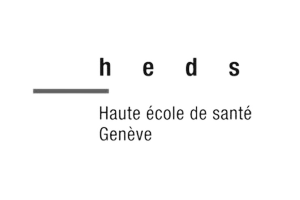 heds logo